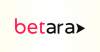 Betara logo