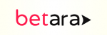 Betara logo
